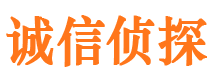 阳春捉小三公司